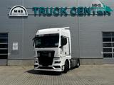 MAN TGX 18.510 4x2 BL SA Euro6 Retarder Klima ZV - MAN 8x8