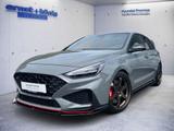 Hyundai i30 2.0 T-GDI DCT N Performance *PANORAMA *SPORT - Hyundai: Sport