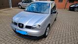 Seat Arosa Tüv 08.26 - gebrauchte Seat Arosa aus dem Jahr 2003