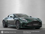Aston Martin DB12 V8 Coupe - Aston Martin DB12 Gebrauchtwagen