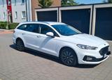 Ford Mondeo MK5 - Ford Mondeo in Hamm
