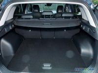 Kia Sportage - Vorschau Bild 9