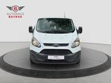 Ford Transit Custom 270 L1  - Ford Transit Gebrauchtwagen in Bremen