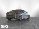 Mercedes-Benz A 200 AMG KAMERA+SPURHALTE+CARPLAY+NIGHT PAKET - gebrauchte Mercedes-Benz A 200 aus dem Jahr 2022