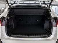 BMW iX1 - Vorschau Bild 12