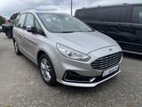Ford Galaxy 2.0 EcoBlue Titanium Navi/AHK - Ford Galaxy: Kombi