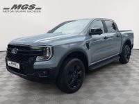 Ford Ranger - Vorschau Bild 1