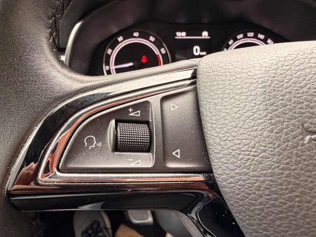 Fahrzeugabbildung SKODA Kamiq 1.0 TSI Style Winterpaket*Allwetter