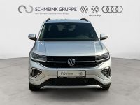 Volkswagen T-Cross - Vorschau Bild 8