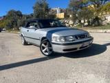 Saab 9-3 2.0i 16V cat 5 porte SE - gebrauchte Saab 45725 aus dem Jahr 1999