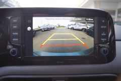 HYUNDAI i10 1.0 AUT-MJ.26-NAVI-KLIMA-KAMERA-TEMPOMAT-PDC