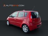 Mitsubishi Colt 1.3 *Instyle*Klimaanlage*Servo*FunkZV* - Mitsubishi Colt in Hannover