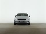 Polestar 2 78kWh Long Range Dual AHK Performance-Paket - Polestar 2
