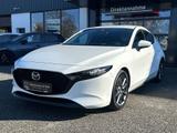 Mazda 3 2.0 M Hybrid SELECTION A18 DES-P PRE-P - Mazda 3 in Hagen