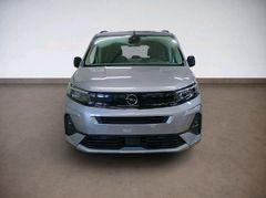 Fahrzeugabbildung Opel Combo Life XL GS 1.5D AT8 7-Sitzer, MATRIX, Navi