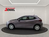 Mazda 2 Lim. Prime-Line***MTL.RATE 83,00 €*** - Mazda 2 Prime-Line