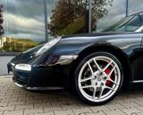 Porsche 997 Carrera S*PDK*SPORT CHRONO*PCM*PASM*NAVI*PDC - gebrauchte Porsche 997 aus dem Jahr 2008