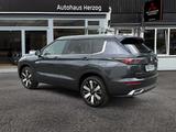 Mitsubishi Outlander 2.4L PHEV Intro Edi. " 8 J. Garantie" - Mitsubishi Outlander: Phev
