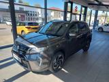 Suzuki Vitara 1.5 Hybrid Comfort+ 4x4 EU6e  Kam Panoram - Suzuki Vitara: 1.6