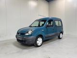 Renault Kangoo 1.2 Benzine Man. - 5 pl - Radio - Export! - Renault Gebrauchtwagen von 2005