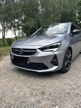Opel Corsa 1.5 Diesel 75kW Ultimate Ultimate - Opel Corsa Ultimate mit Diesel-Antrieb