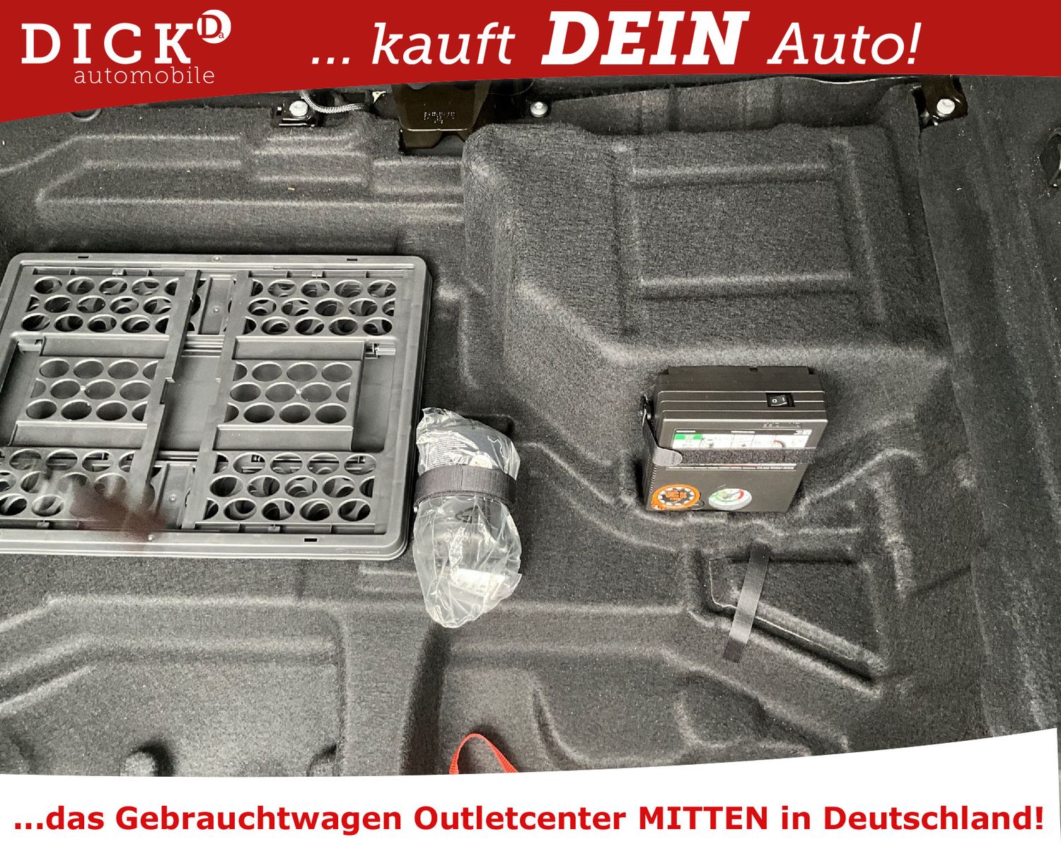 Fahrzeugabbildung Mercedes-Benz GLC 220d Ava LED/NAVI/ACC/VIRTU/HIFI/SHZ/AHK/8Fa