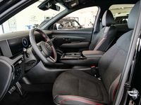 Hyundai TUCSON - Vorschau Bild 6