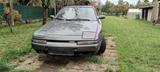 Mazda 323F BG - TÜV 10/2027 - gebrauchte Mazda 323 aus dem Jahr 1991