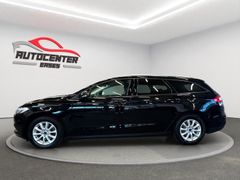 FORD Mondeo Business Edition Navi Kamera SHZ PDC
