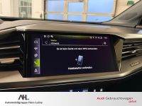 Audi Q4 e-tron - Vorschau Bild 20