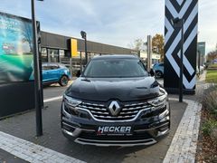 Renault Koleos II 1.3 TCe 160 Techno