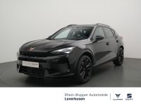 Cupra Formentor - Vorschau Bild 1