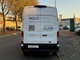 Ford Transit Kasten 350 L3 Trend Kamera MFL Klimaauto - Ford Transit in Oberhausen