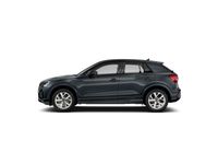 Audi Q2 - Vorschau Bild 7