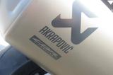 Honda CBR1000RR-R Fireblade SP Neufahrzeug 6 Jahre - Offers