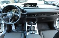 Mazda CX-30 - Vorschau Bild 12