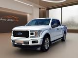 Ford F 150/XL/AHK/Navi/Kamera/Tempomat/TÜV NEU - Ford F 150 Gebrauchtwagen