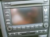 Porsche Boxster 2.7 - - Porsche Boxster Gebrauchtwagen