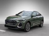 Audi Q5 Sportback edition one TFSI quattro 150 kW - Audi Q5 Sportback-edition-one