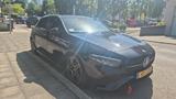 Mercedes-Benz AMG Line Advanced Plus 