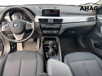 BMW X2 - Vorschau Bild 9