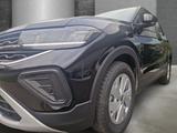 Volkswagen T-Cross 1.0 TSI 70 kW Life  UPE.29480€. - Volkswagen: Von Händlern