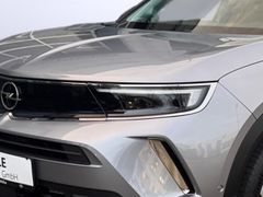 OPEL Mokka-e Elegance 11kW-Lader Navi Digitales Cockp