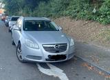 Opel Insignia Sports T. 2.0 CDTI ecoFL. Active 96... - Opel Insignia: Active