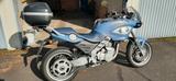 BMW F650CS - Angebote