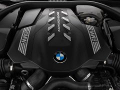Foto Nummer 14: BMW 850i