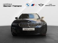 BMW 330 - Vorschau Bild 2