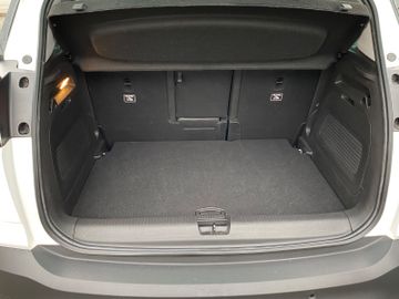 Bild 25 Opel Crossland (X) CROSSLAND ULTIMATE NAVI HUD PDC RFK