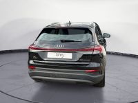 Audi Q4 e-tron - Vorschau Bild 5