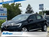 Renault Clio TCe 100 Experience Apple Sitzh.Komfz.8-Fach - Renault Clio: Limousine, E10